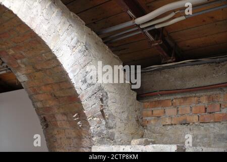 Budapest, Ungheria - 10/07/2020: Basilica di Santo Stefano a Budapest Foto Stock