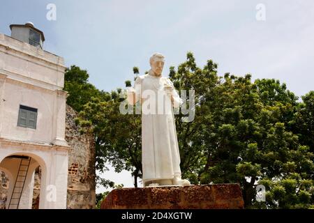 Malaysia Foto Stock