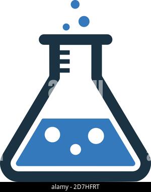 Ideale per la progettazione e lo sviluppo di siti Web, file stampati e presentazioni, immagini di magazzino, materiali promozionali, illustrazioni o Info Grap Illustrazione Vettoriale