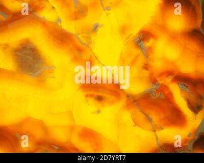 onice naturale per sfondo, pannello parete decorativo in pietra Foto Stock