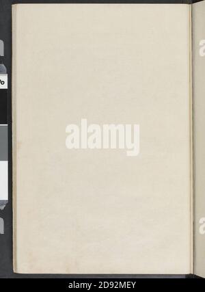 Kankai ibun, (1807), vol. 7 (RBM-910-41-O88k-v7095). Foto Stock