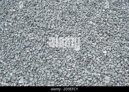 struttura di pietra Foto Stock