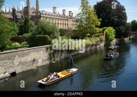 Foto: © 2020 David Levenson Foto Stock