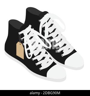 Scarpe top converse prezzo