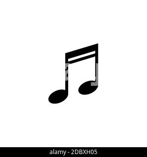 Sfondo luce solare. Sfondo burst di colore blu e turchese. Illustrazione di Fantasy Vector. Magic Sun beam ray Sunburst pattern sfondo. Retro fad Illustrazione Vettoriale