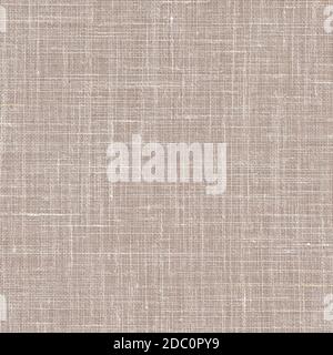Tessuto marrone utili texture come sfondo Foto Stock