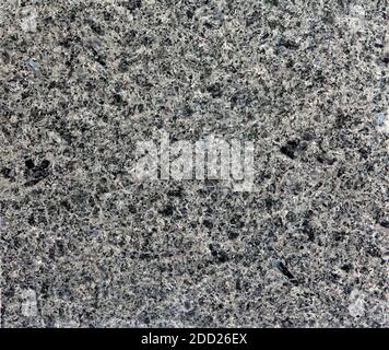 Pavimento in pietra terrazzo e struttura a parete e superficie colorata marmo e granito, materiale per decorazione texture di fondo, interior design. Foto Stock