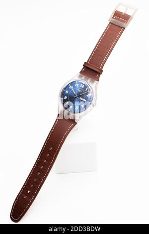 Swatch classico on sale