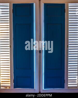 Risorse grafiche. Sfondi , trame. Foto Stock