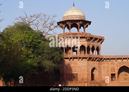 Taj Mahaj, Agra, India- meraviglia del mondo daaaaaaaaaaaaaaaaaaaaaaaaaaaaaaaaaaaaaaaaaaaaaaaaaaaaaaaaaaaaaaaaaaaaaaaaaaaaaaaaaaaaaaaaaaaaaaaaaaaaaaaaaaaaaaaaaaaaaaaaaaaaaaaaaaaaaaaaaaaaa Foto Stock