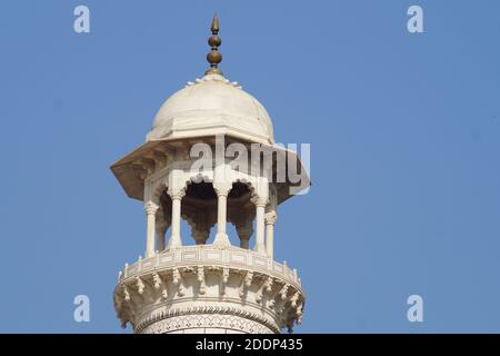 Taj Mahaj, Agra, India- meraviglia del mondo daaaaaaaaaaaaaaaaaaaaaaaaaaaaaaaaaaaaaaaaaaaaaaaaaaaaaaaaaaaaaaaaaaaaaaaaaaaaaaaaaaaaaaaaaaaaaaaaaaaaaaaaaaaaaaaaaaaaaaaaaaaaaaaaaaaaaaaaaaaaa Foto Stock