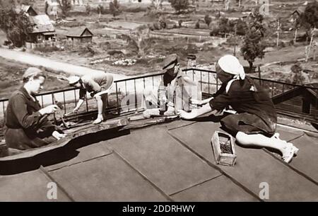 Kolpino800 5d1876e689076fba71611b516e8d09ad (3). Foto Stock