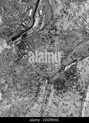 Kolpino800 886cb01a37d45baf8a7f2ccccce30839859. Foto Stock