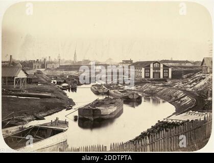 Kolpino800 5d1876e689076fba71611b516e8d09ad. Foto Stock