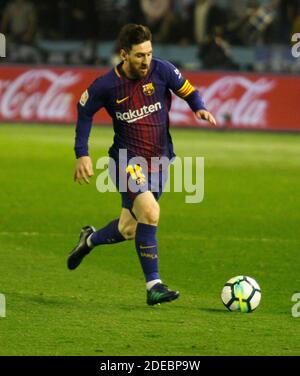 Scarpe da calcio di hotsell messi 2018