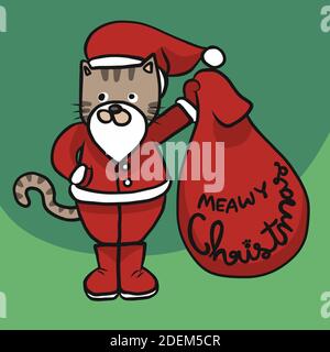 Lampada d'epoca Goodnight e Sweet Dreams con luna e nube all'interno dell'illustrazione vettoriale cartoon Illustrazione Vettoriale