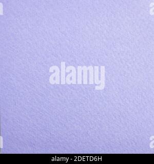 Carta texture sfondo lilla colore per l'arredamento Foto Stock