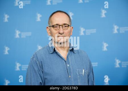 CARISSIME SORELLE di Dominik Graf nel 64° Berlinale. Foto Stock