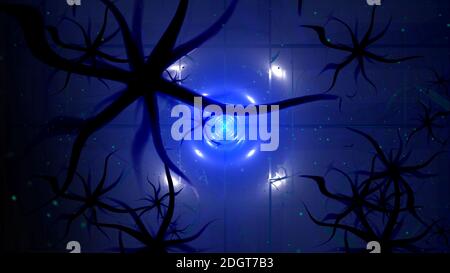 4k uhd sfondo arte windows apple android mac cgi grafica astratta triangoli colorati disegno frattale pattern Foto Stock