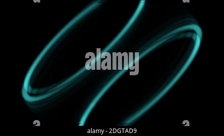 4k uhd sfondo arte windows apple android mac cgi grafica astratta triangoli colorati disegno frattale pattern Foto Stock