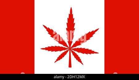 Reefer Post - Marijuana Legalization In Canada (Oct. 17 - Foto 5