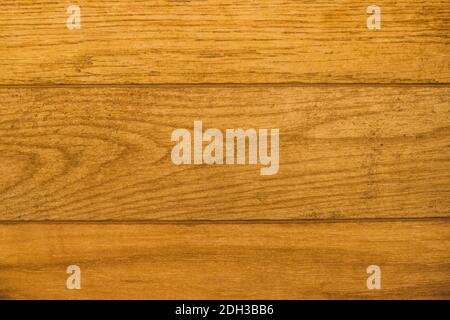 Laminato in legno, legno pavimenti tessili, legno sfondo Foto Stock