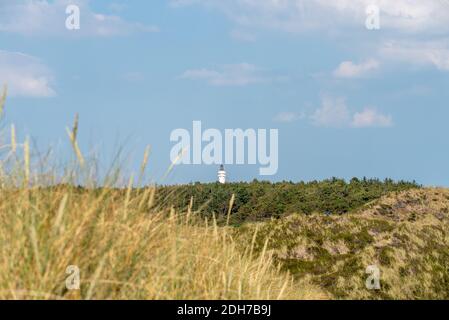 Faro Foto Stock