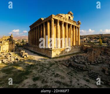 Impostazione predefinita Foto Stock