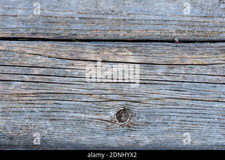 Tavole con blu sfumato colore - texture di legno utile come sfondo vintage  Foto stock - Alamy