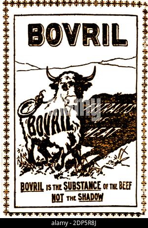 BOVRIL ESTRATTO DI CARNE BEEF EXTRACT GR 125