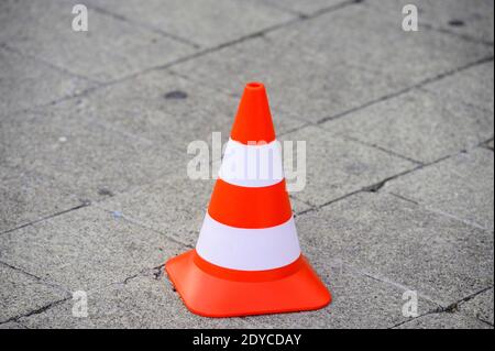 Vienna, Austria. 15 settembre 2011. Buskers Festival Vienna al Karlsplatz Foto Stock