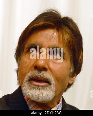 albero genealogico di amitabh bachchan