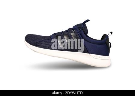 Scarpe uomo adidas clearance 2018