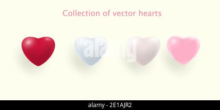 Carta di Pasqua con cornice rotonda e uova dorate ornate su uno sfondo chiaro. Vettore. Inserire il testo. Uova d'oro con piccoli fiori e geometrici Illustrazione Vettoriale