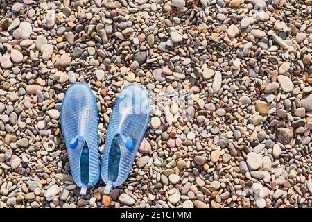 Ciabatte donna clearance spiaggia