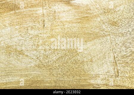 Foglia oro texture di sfondo con scintillante accartocciata superficie  irregolare. Lamina dorata crumpled texture di sfondo Foto stock - Alamy