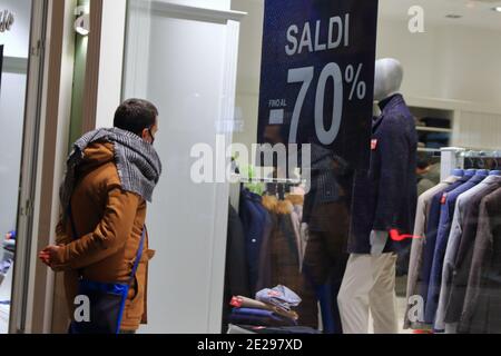 Negozio adidas nocera outlet inferiore