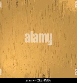 Luce Texture di legno Illustrazione Vettoriale