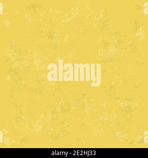 Sfondo grunge. Disegno scuro astratto di macchie, patatine, linee, polvere. Tessuto ripetuto e sfondo per i ragazzi e le ragazze Illustrazione Vettoriale