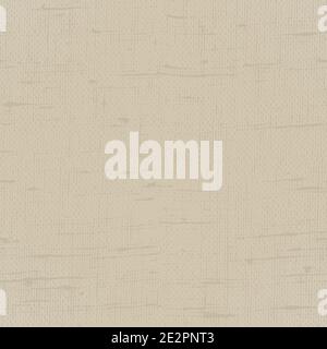 Addolorato tessitura cromatica Illustrazione Vettoriale