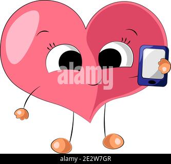 Può essere utilizzato per icone, web, cartoline, arredamento, imballaggio, stampe per oggetti, copertine per notebook, decorazione di scatole per giocattoli, adesivi, zaino, Illustrazione Vettoriale