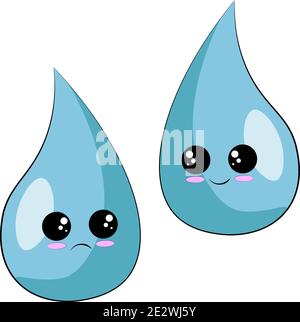 Può essere utilizzato per icone, web, cartoline, arredamento, imballaggio, stampe per oggetti, copertine per notebook, decorazione di scatole per giocattoli, adesivi, zaino, Illustrazione Vettoriale