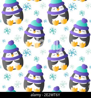 Può essere utilizzato per tessuti di abbigliamento e oggetti, prodotti di carta, imballaggio, carta da parati, arredamento, notebook, interni e sfondo per le reti sociali, Illustrazione Vettoriale