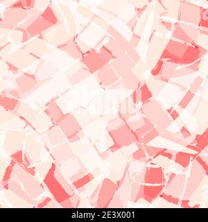 Distress Vector Texture Illustrazione Vettoriale