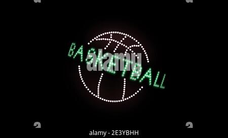 Set Di 3 Luci LED Lampeggianti Di Sicurezza Per Zaini E Abbigliamento Bambini - Clip E Velcro Inclusi - 2