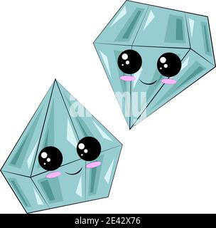 Può essere utilizzato per icone, web, cartoline, arredamento, imballaggio, stampe per oggetti, copertine per notebook, decorazione di scatole per giocattoli, adesivi, zaino, Illustrazione Vettoriale