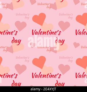 Una serie di schizzi con diverse conchiglie. Disegno a mano libera, colore nero su sfondo bianco. Oggetto modificabile. Illustrazione Vettoriale