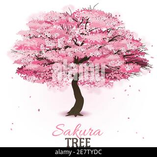 MODELLINO ALBERO MODELLINO Ferrovia Diorama Artificiale Paesaggio Layout 176276173491