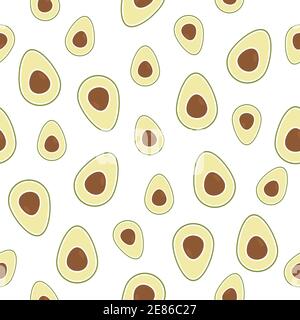 tessuto, sfondo, astratto, arte, bambino, sfondo, nero, ragazzo, cartone animato, bambino, colore, cute, design, famiglia, impronte digitali, piede, impronta, impronte digitali, Illustrazione Vettoriale