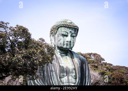 Questa serie di foto vuole enfatizzare i diversi scenari in Giappone durante una vacanza di due settimane attraverso l'isola più grande, Honshu. Foto Stock